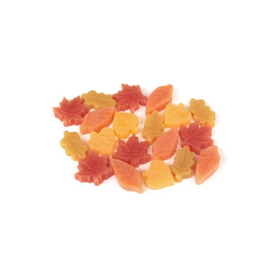 Scented Leaves Wax Melts by Ashland®